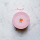 Skinfood Peach Cotton Multi Finish Powder 5g