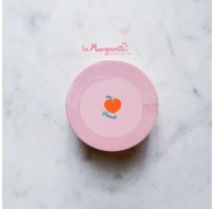 Skinfood (renewal) Peach Cotton Multi Finish Powder 5g