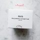 Abib RICE PROBIOTICS OVERNIGHT MASK BARRIER JELLY 80ml
