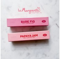 rom&nd JUICY LASTING TINT 29. PAPAYA JAM