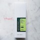 COSRX Aloe Soothing Sun Cream SPF50 PA+++ 50 ml