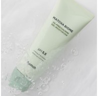 Heimish MATCHA BIOME OIL-FREE/CALMING GEL MOISTURIZER 100ml