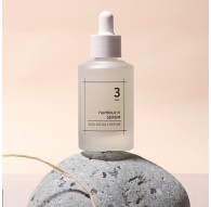 Numbuzin No.3 Skin Softening Serum 50ml