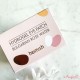 Heimish Bulgarian Rose Hydrogel Eye Patch 60ea