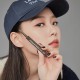 CLIO EXTREME GELPRESSO PENCIL LINER 001 BLACK BROWN