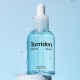 Torriden *RENEW* DIVE-IN Low Molecular Hyaluronic Acid Serum 50ml