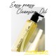 Numbuzin No.1 Easy Peasy Cleansing Oil 200ml