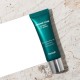 Heimish Marine Care Retinol Eye Serum 30ml