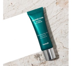 Heimish Marine Care Retinol Eye Serum 30ml