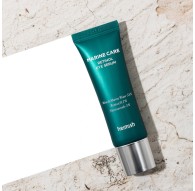 Heimish Marine Care Retinol Eye Serum 30ml