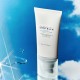 Skin1004 Madagascar Centella Hyalu-Cica Water-Fit Sun Serum 50ml