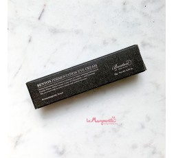 Benton Fermentation Eye Cream 10g