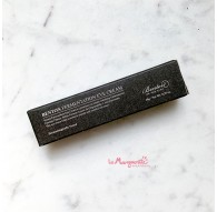 Benton Fermentation Eye Cream 10g