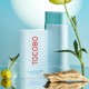 TOCOBO COTTON SOFT SUN STICK SPF50+ PA++++