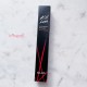 CLIO Kill lash Super proof mascara (Volume Curling)