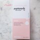 SNP Prep Peptaronic Toner 320ml (2023)