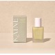 KAINE Vita Drop Serum 30ml