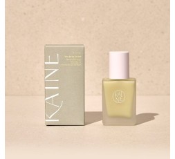 KAINE Vita Drop Serum 30ml