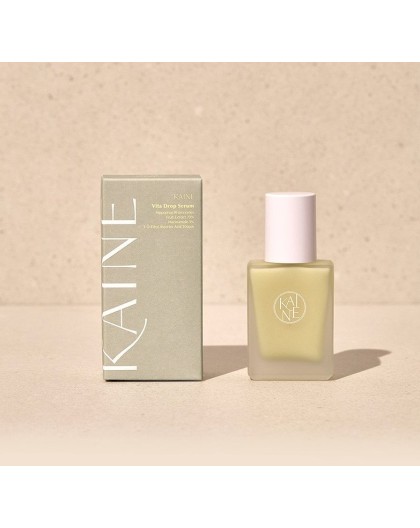 KAINE Vita Drop Serum 30ml