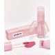 Peripera INK MOOD GLOWY TINT 14 FOLLOW ROSE