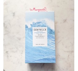 Skin1004 Madagascar Centella Hyalu-Cica Water-Fit Sun Serum 50ml