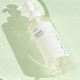 ANUA HEARLEAF PORE CONTROL CLEANSING OIL 200ml