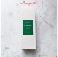 aromatica Rosemary Root Enhancer 100ml
