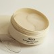 Abib COLLAGEN EYE PATCH JERICHO ROSE JELLY 60pcs