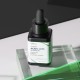 ISNTREE HYPER ACID4 AHA BHA PHA LHA 30 SERUM 20ml