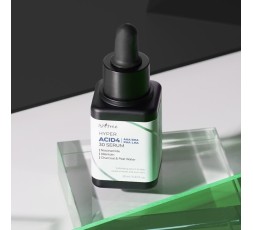 ISNTREE HYPER ACID4 AHA BHA PHA LHA 30 SERUM 20ml