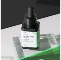 ISNTREE HYPER ACID4 AHA BHA PHA LHA 30 SERUM 20ml