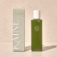 KAINE Rosemary Relief Gel Cleanser 150ml