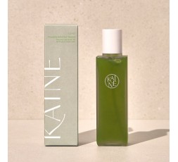 KAINE Rosemary Relief Gel Cleanser 150ml