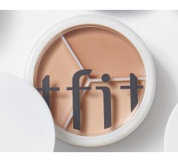 TFIT COVER UP PRO CONCEALER  NEUTRAL