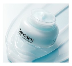 TORRIDEN DIVE-IN Soothing Cream 100ml