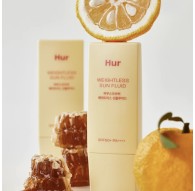 House of Hur Weightless Sun Fluid 50ml