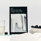 Abib GUMMY SHEET MASK MILK STICKER 1EA
