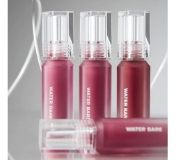 Peripera WATER BARE TINT 010 CHAT COOL PT