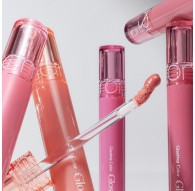 rom&nd GLASTING COLOR GLOSS 06 DEEPEN MOOR