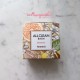 Heimish All Clean balm Mandarin 50ml