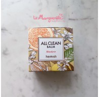 Heimish All Clean balm Mandarin 50ml