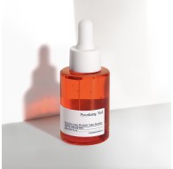Pyunkang Yul Brightening Blemish Care Serum 30ml