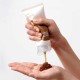 ISNTREE GREEN TEA FRESH CLEANSER 120ml
