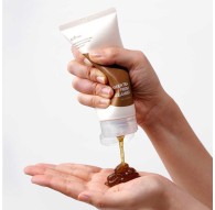 ISNTREE GREEN TEA FRESH CLEANSER 120ml