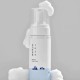 roundlab 1025 DOKDO BUBBLE FOAM 150ml