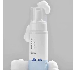 roundlab 1025 DOKDO BUBBLE FOAM 150ml