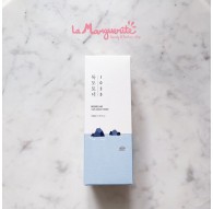 roundlab DOKDO TONER 100ml