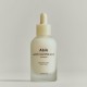 abib Jericho rose bifida serum firming drop 50ml