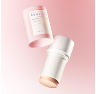 SKIN1004 Madagascar Centella Poremizing Quick Clay Stick Mask 27g