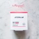 ATOPALM [Renew] MLE Cream 65ml